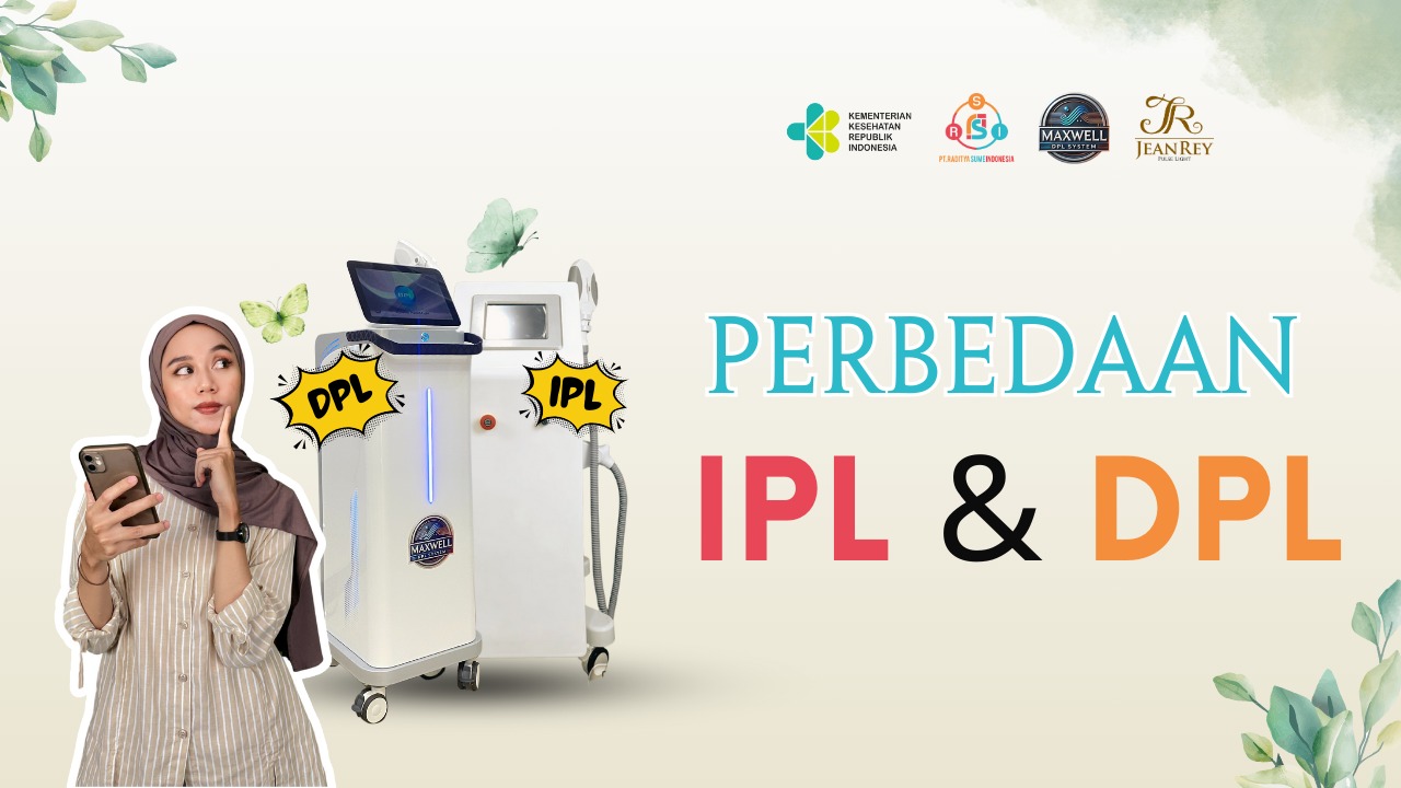 Perbedaan IPL dan DPL 5 Hal yang Perlu Anda Ketahui